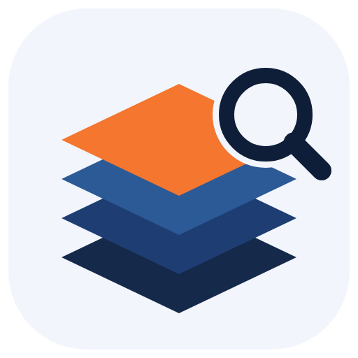 Open Log Viewer