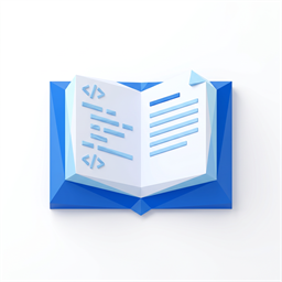 Confluence Previewer